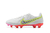 Chuteira Nike Tiempo Legend 9 FG - Branco