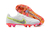 Imagem do Chuteira Nike Tiempo Legend 9 FG - Branco