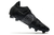 Chuteira Puma Future Z 1.1 FG - Eclipse Pack - comprar online