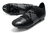 Chuteira Puma Future Z 1.1 FG - Eclipse Pack - comprar online