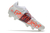 Chuteira Puma Future Z 1.1 FG - Spectra Pack - comprar online