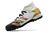 Chuteira Society Adidas Predator 20+ Society InFlight Pack na internet