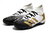 Chuteira Society Adidas Predator 20+ Society InFlight Pack