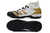 Chuteira Society Adidas Predator 20+ Society InFlight Pack - comprar online