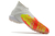 Chuteira Society Adidas Predator 20+ Society Uniforia Pack na internet