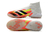 Chuteira Society Adidas Predator 20+ Society Uniforia Pack - comprar online