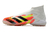 Chuteira Society Adidas Predator 20+ Society Uniforia Pack