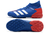 Chuteira Society Adidas Predator 20.3 TF Society Big Blue - comprar online