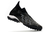 Chuteira Society Adidas Predator Freak+ Superstealth - comprar online