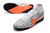 Imagem do Chuteira Society Nike Mercurial Superfly 7 Elite Safari