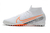 Chuteira Society Nike Mercurial Superfly 7 Future Lab 2