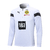 Conjunto Borussia Dortmund 23/24 Masculino Puma - Branco - loja online