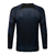 Imagem do Conjunto Portugal 23/24 Masculino Nike - Azul