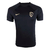 Camisa Corinthians Treino 22/23 Nike Masculina