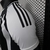 Camisa Juventus I 24/25 Jogador Adidas Masculina - Premiere Sport