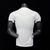 Imagem do Camisa Real Madrid I 24/25 Jogador Adidas Masculina