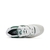 New Balance 550 White Green na internet