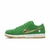 Nike SB Dunk Low Pro St. Patrick's Day - comprar online