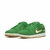 Nike SB Dunk Low Pro St. Patrick's Day