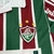 Camisa Fluminense I 2010 - Retrô - comprar online