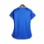 Camisa Itália I 23/24 - Feminina Adidas - Azul - comprar online