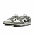 Nike Dunk Low x NBA 'Paris Game