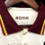 Camisa Roma II 20/21 Torcedor Nike Masculina - comprar online