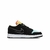 Air Jordan 1 Low SE GS Aurora Green - comprar online