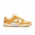 Nike Dunk Low Laser Orange - Premiere Sport