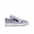 Air Jordan 1 Low Oxygen Purple - Premiere Sport