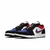 Air Jordan 1 Low Rivals