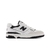 New Balance 550 White Black - comprar online