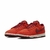 Nike Dunk Low Premium Team Orange