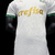 Camisa Palmeiras II 24/25 Jogador Puma Masculina