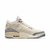 Jordan 3 Retro Muslin - Premiere Sport