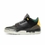 Jordan 3 Retro SE Animal Instinct 2.0 - comprar online