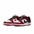 Nike SB Dunk Low Pro Chicago