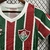 Camisa Fluminense I 24/25 Torcedor Umbro Feminina - comprar online