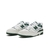 New Balance 550 White Green - comprar online