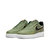 Nike Air Force 1 Low '07 LV8 Double Swoosh Olive Gold Black - comprar online