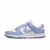 Nike Dunk Low Next Nature Lilac - comprar online