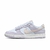 Nike Dunk Low Easter 2022 - comprar online