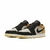 Air Jordan 1 Low University Gold