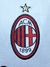 Camisa Milan 06/07 (ED. Final Athens UCL) - Retrô - comprar online