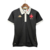 Camisa Vasco III 23/24 Torcedor Kappa Feminina