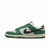 Nike Dunk Low SE Lottery - comprar online