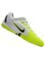 Chuteira Society Nike Zoom Vapor 14 Pro Safari 2 na internet