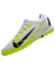 Chuteira Society Nike Zoom Vapor 14 Pro Safari 2