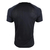 Camisa Corinthians Treino 22/23 Nike Masculina - comprar online