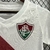 Camisa Fluminense II 24/25 Torcedor Umbro Feminina - comprar online